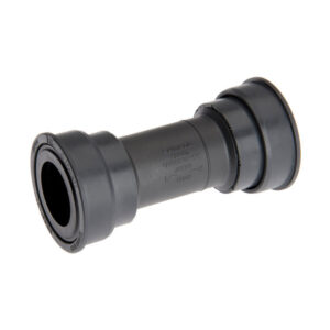 LOŽISKÁ STREDOVÉ SM-BB93HTII BSA HORSKÉ 68/73MM