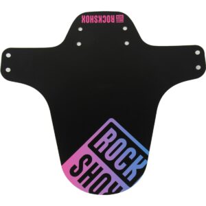 Ponožky CANNONDALE CFR REPLICA SOCK 2025