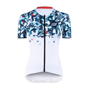 Vaude all-mountain dres, Altissimo II, coconut, pánske
