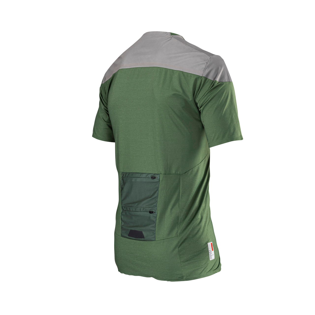 Leatt Jersey MTB AllMtn 3.0, Spinach
