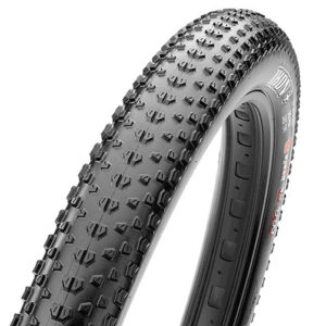 Maxxis plášť IKON EXO/TR/TANWALL 26X2.20, kevlar