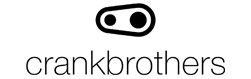 Crankbrothers