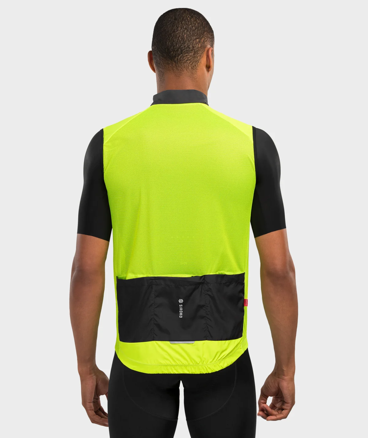 crop_center (30) SIROKO V1 Langkawi, pánska cyklistická vesta