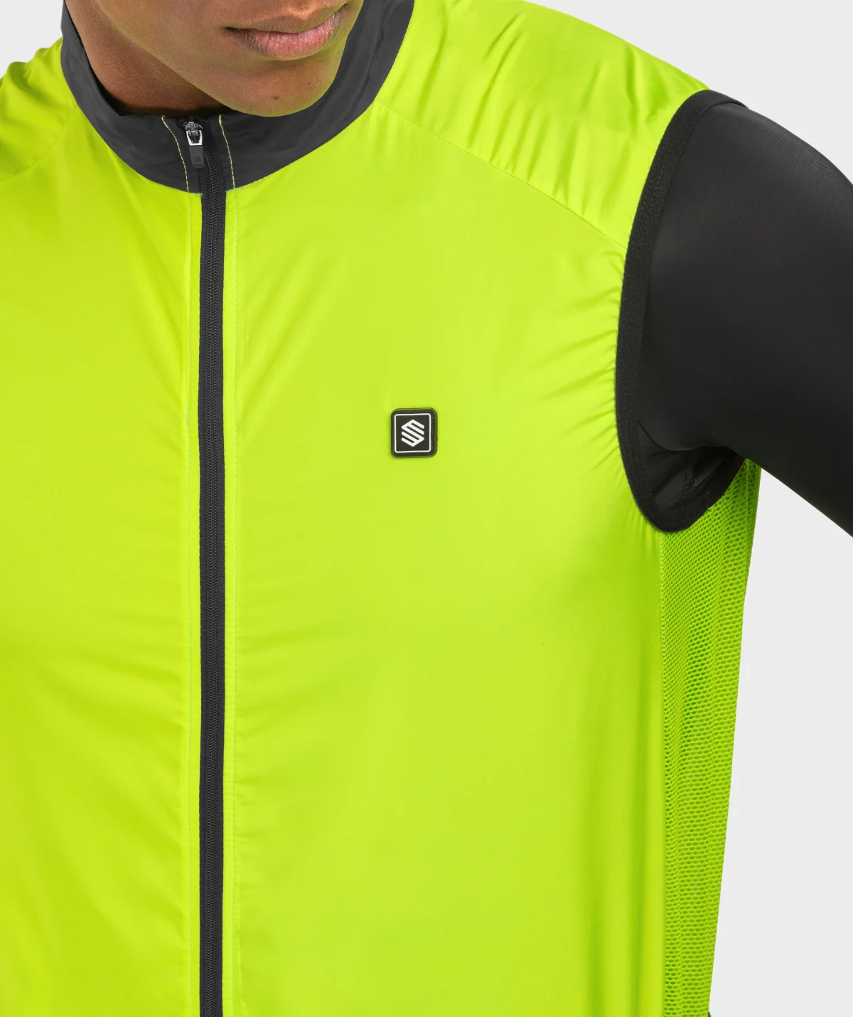 crop_center (33) SIROKO V1 Langkawi, pánska cyklistická vesta