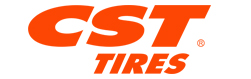 CST Tires