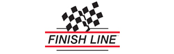 Finish Line