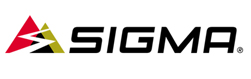 SIGMA Cyklocomputer BC 1200 Wireless - bezkáblový