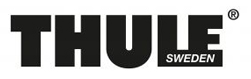 THULE