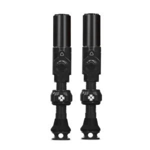 Peatys Holeshot tmel, 1 l