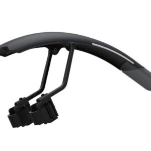 Blatník S-BLADE, zadný 28"