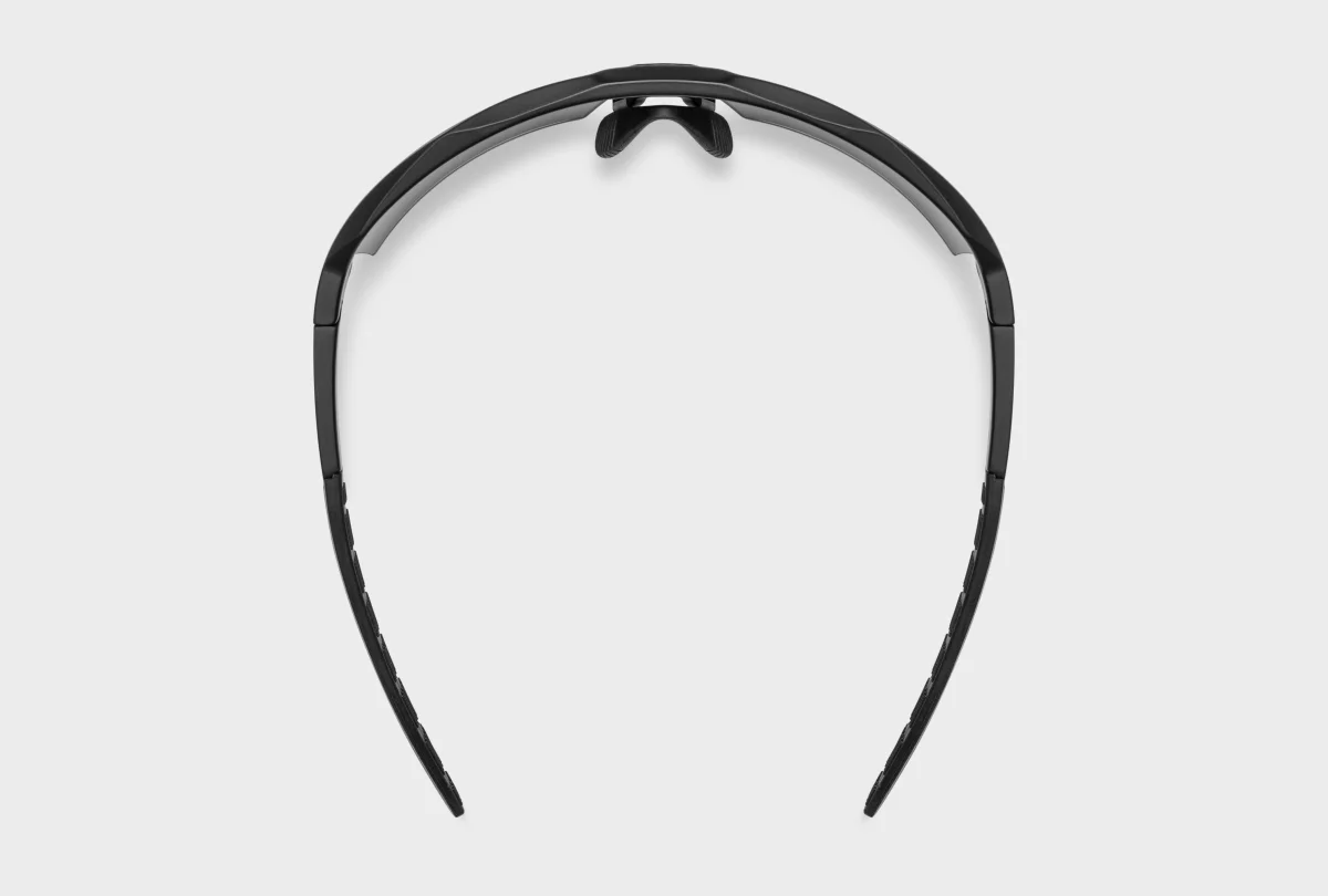 Cyklistické okuliare SIROKO sklá ZEISS K4 SRX PRO Ridehigher