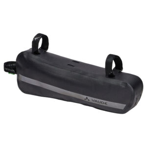 CANNONDALE SCALPEL HT CARBON 3 vel.L