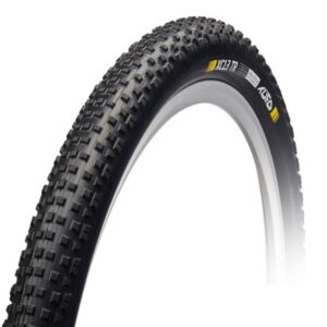 Michelin JET XCR 29 x 2.25 kevlar