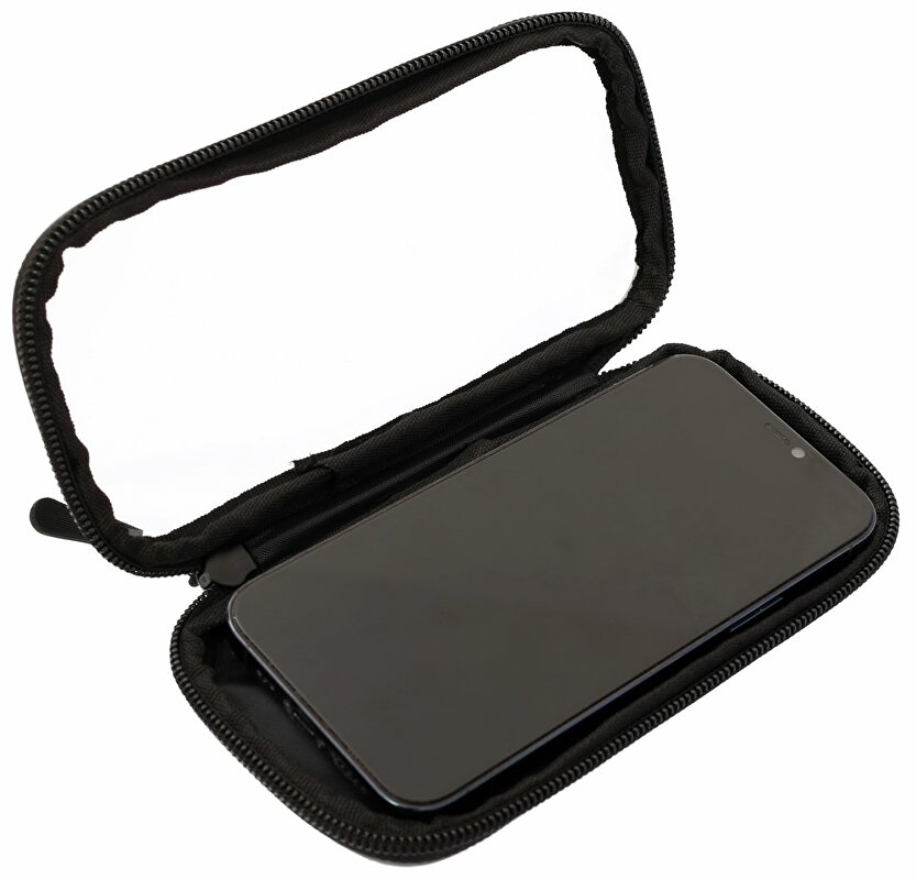 Brašna MAX1 Mobile Two reflex 1,9l