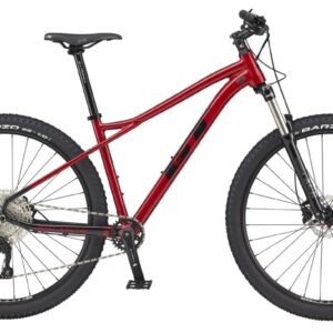 Superio XP 6.2 / Matte black/ White 29x19.0" (L)