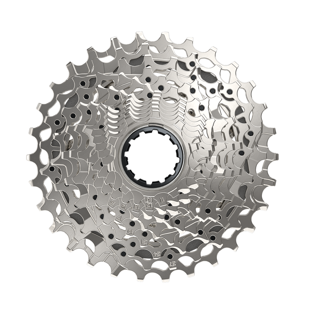 SRAM Rival AXS AM CS XG 1250 D1 10-30