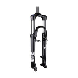 ROCKSHOX 10 BOXXER TEAM SERVICE KIT
