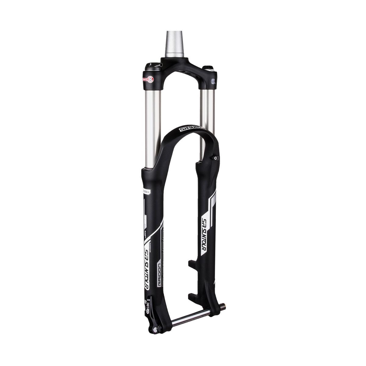 Vidlica RAIDON32 Boost RLR