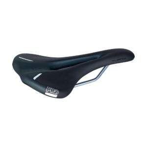 Sedlo STEALTH PERFORMANCE