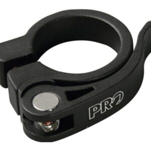 Sedlo STEALTH PERFORMANCE