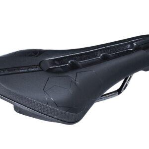 Sedlo STEALTH PERFORMANCE