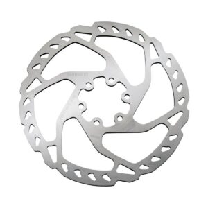 SRAM ROTOR CNTRLN 160MM ROUNDED