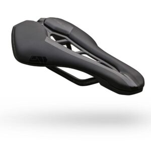 Sedlo STEALTH PERFORMANCE