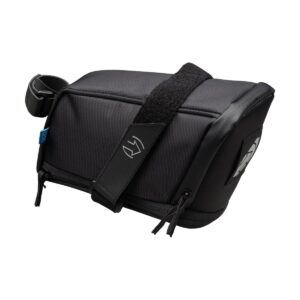 Sedlo STEALTH PERFORMANCE