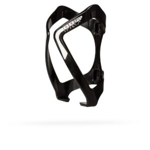 Sedlo STEALTH PERFORMANCE
