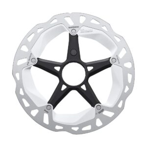 SRAM ROTOR CNTRLN 160MM ROUNDED
