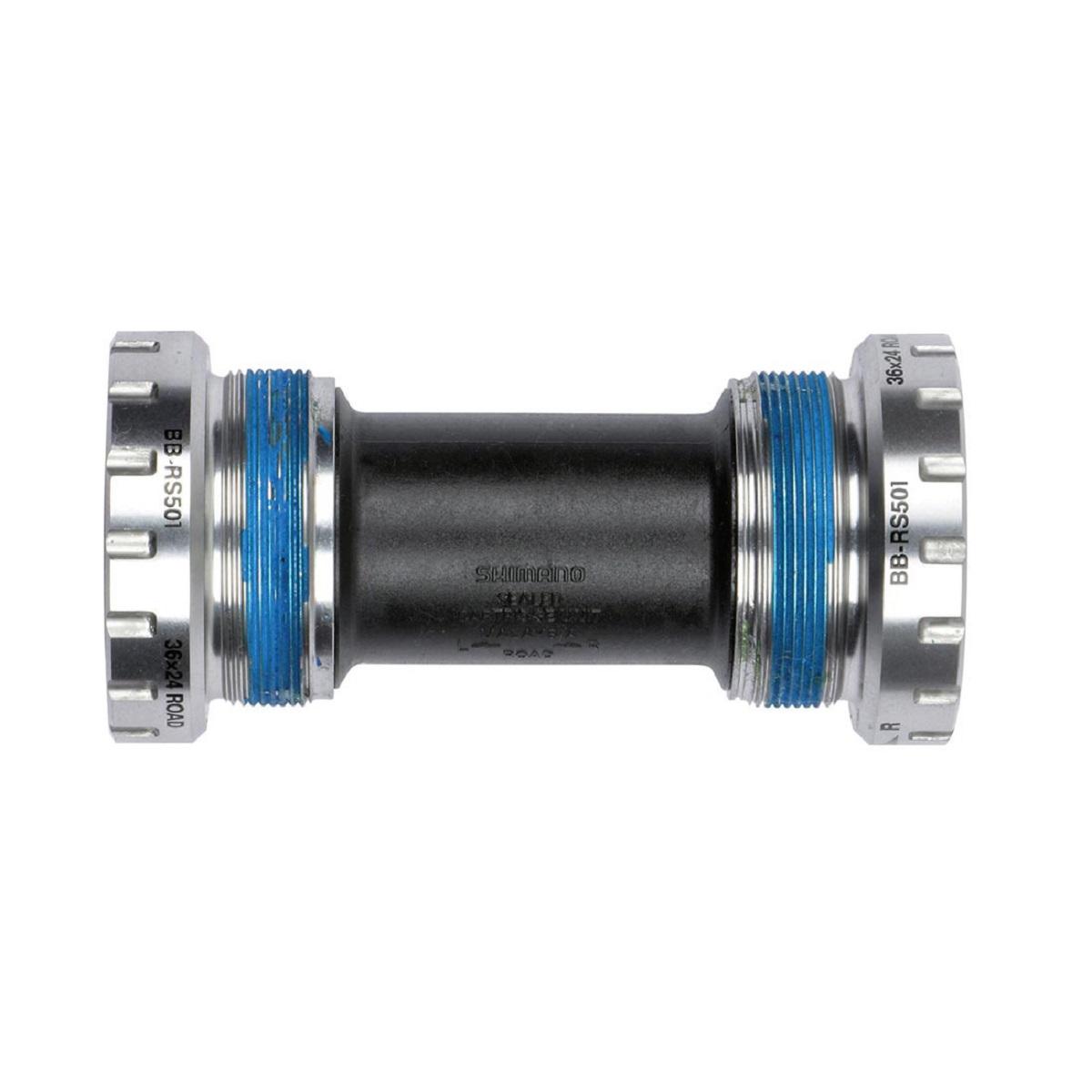 Stredové zloženie RS501 ITA 70 mm