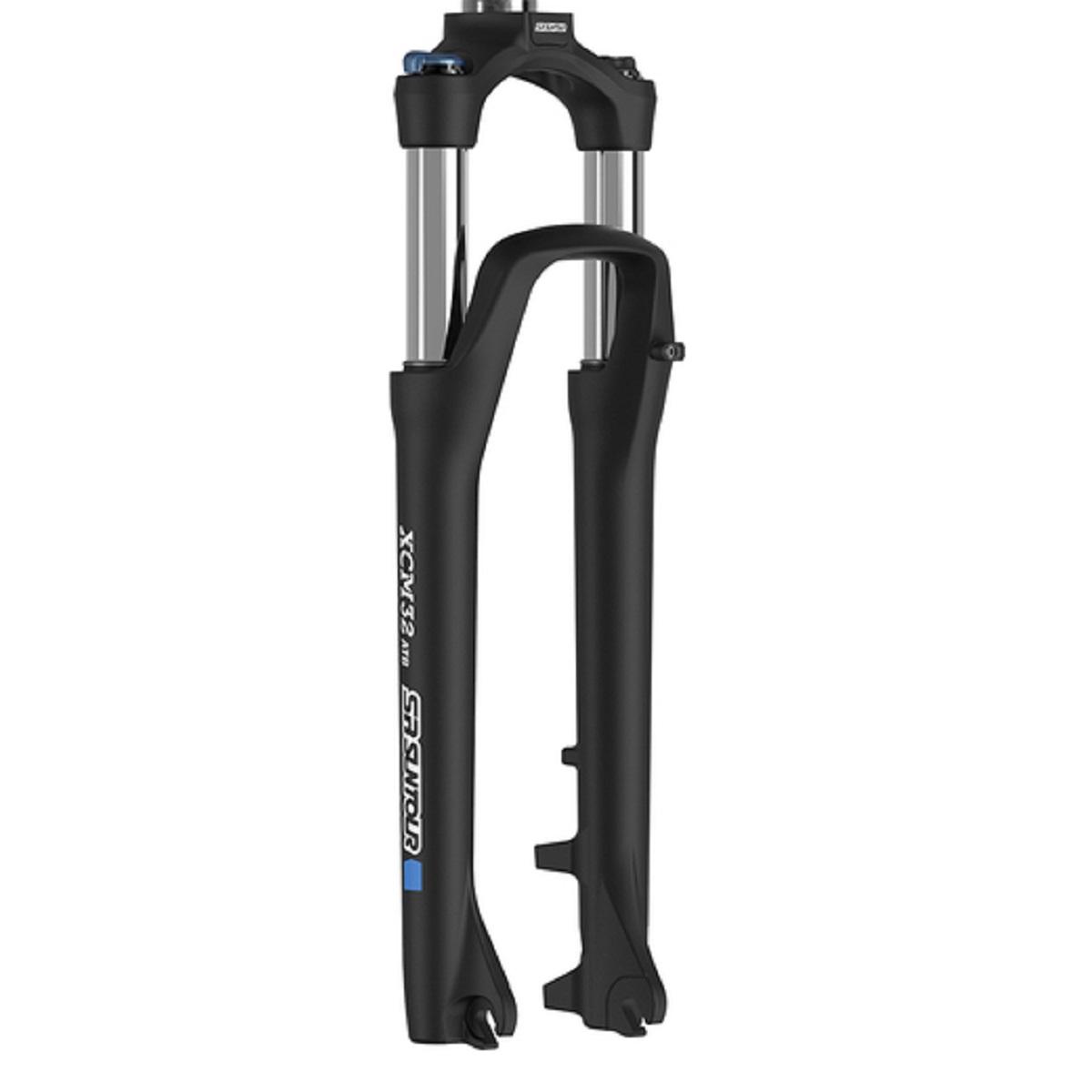 Vidlica XCM32 LO DS