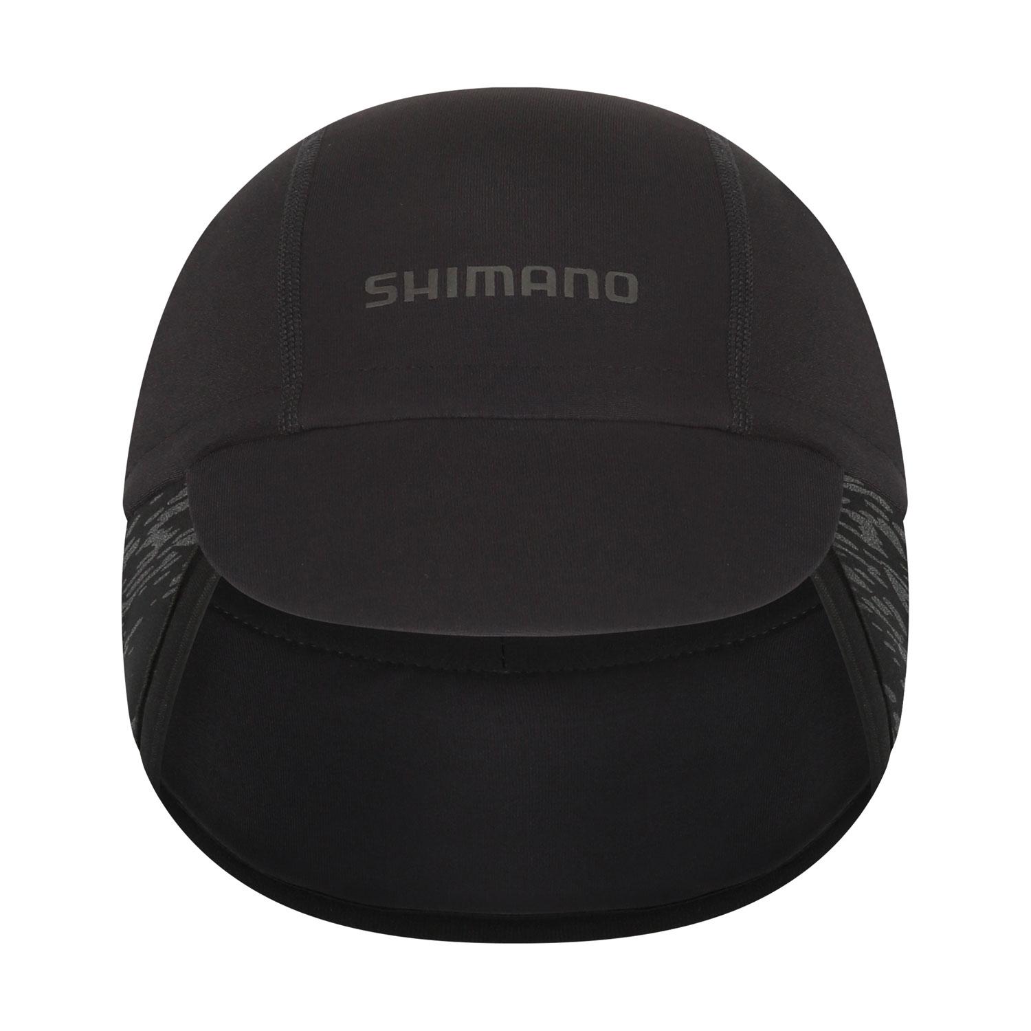 Čiapka pod prilbu TENDENZA EXTREME WINTER