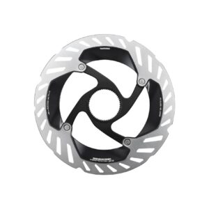KOTÚČ BRZDOVÝ RT10 180MM CENTER LOCK LEN PRE RESIN PLATNIČKY