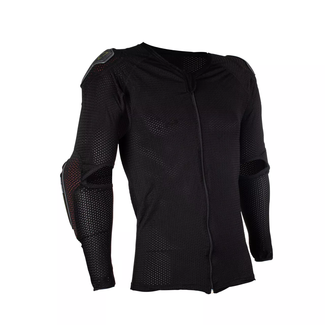Leatt chránič tela Body Protector 3.5