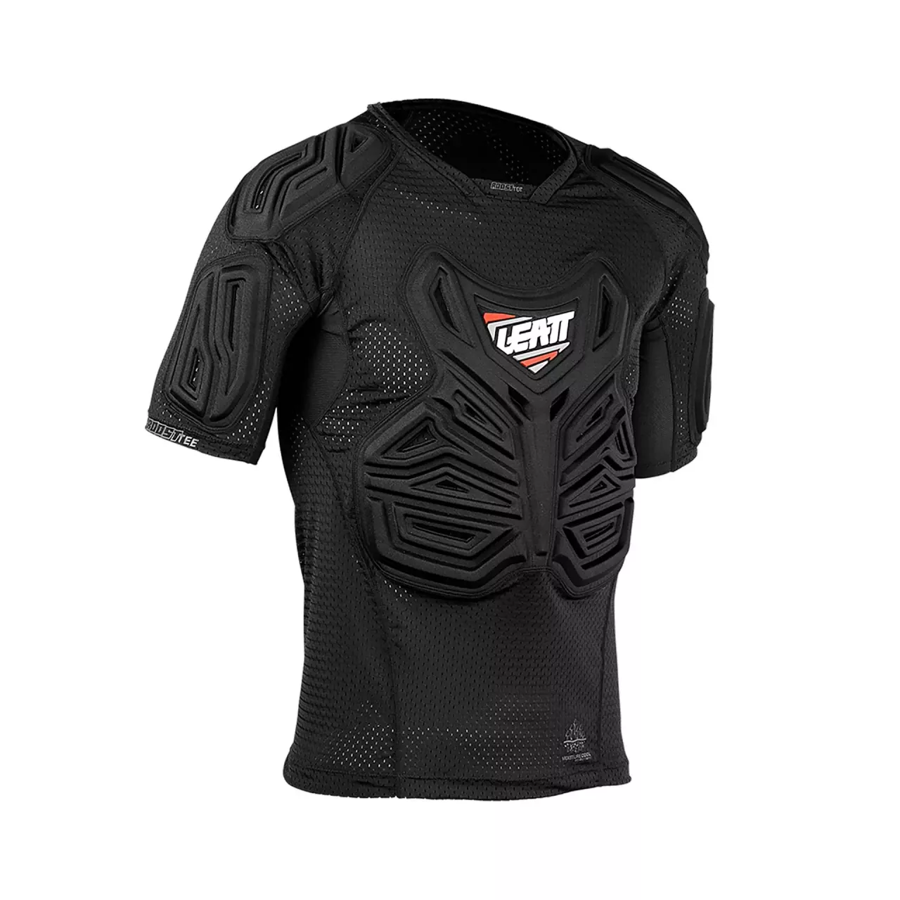 Leatt chránič tela Roost Tee