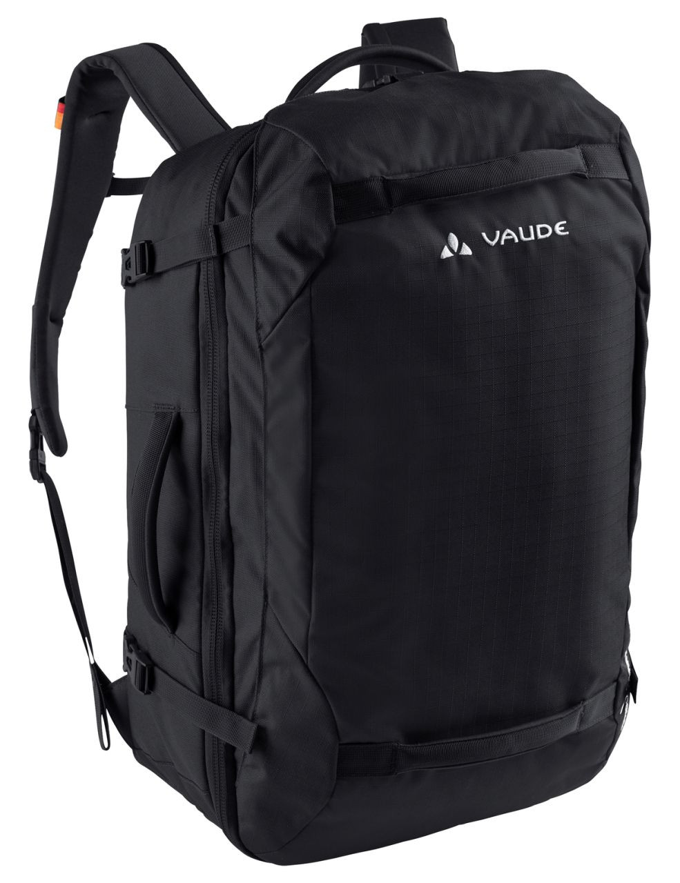 Vaude cestovný batoh Mundo Carry-On, 38l
