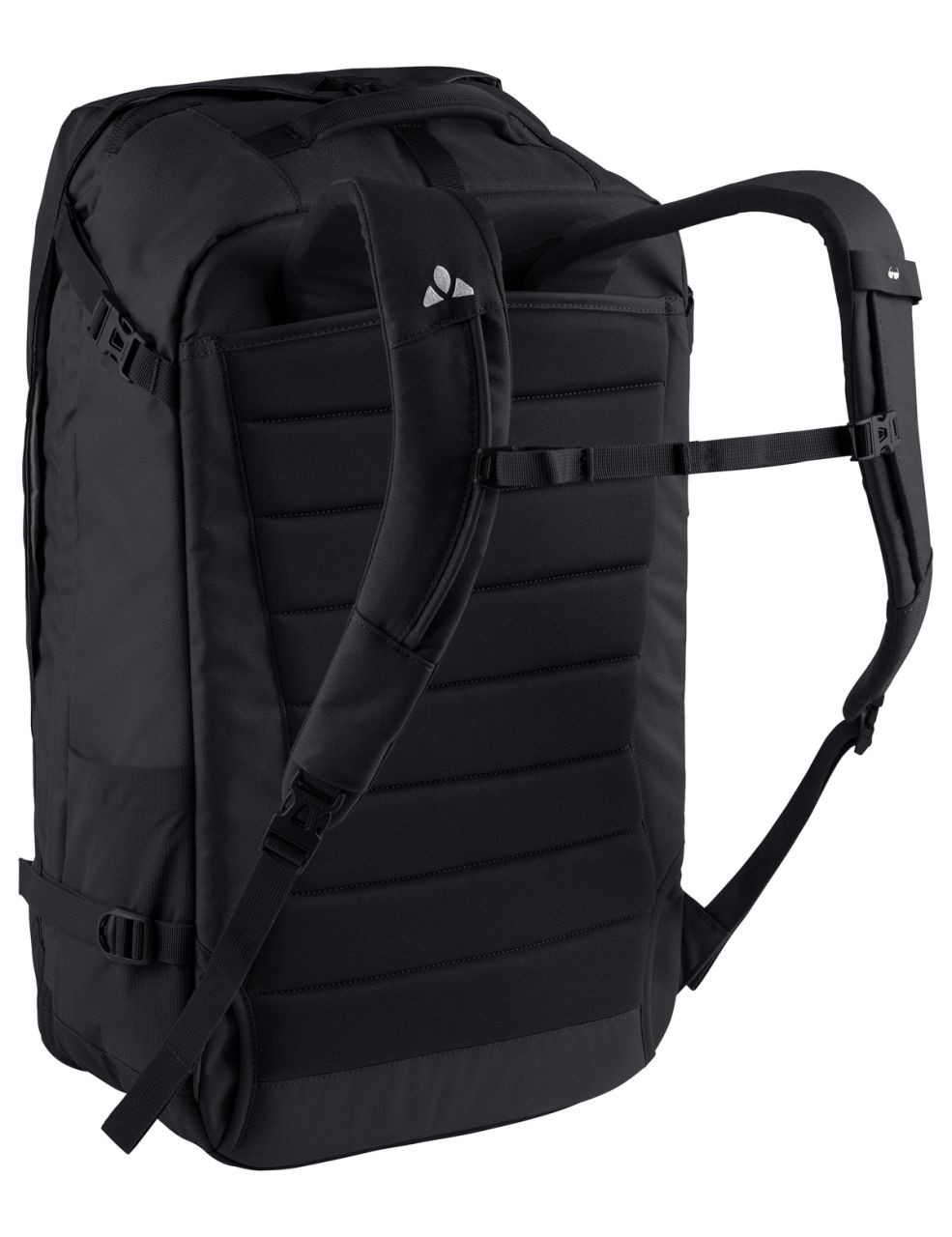 Vaude cestovný batoh Mundo Carry-On, 38l