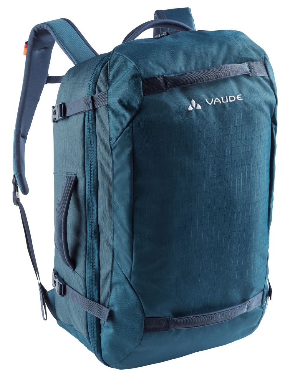 Vaude cestovný batoh Mundo Carry-On, 38l