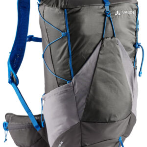 BBB BSD-135/136/137 SPORT COMFORT 2.0