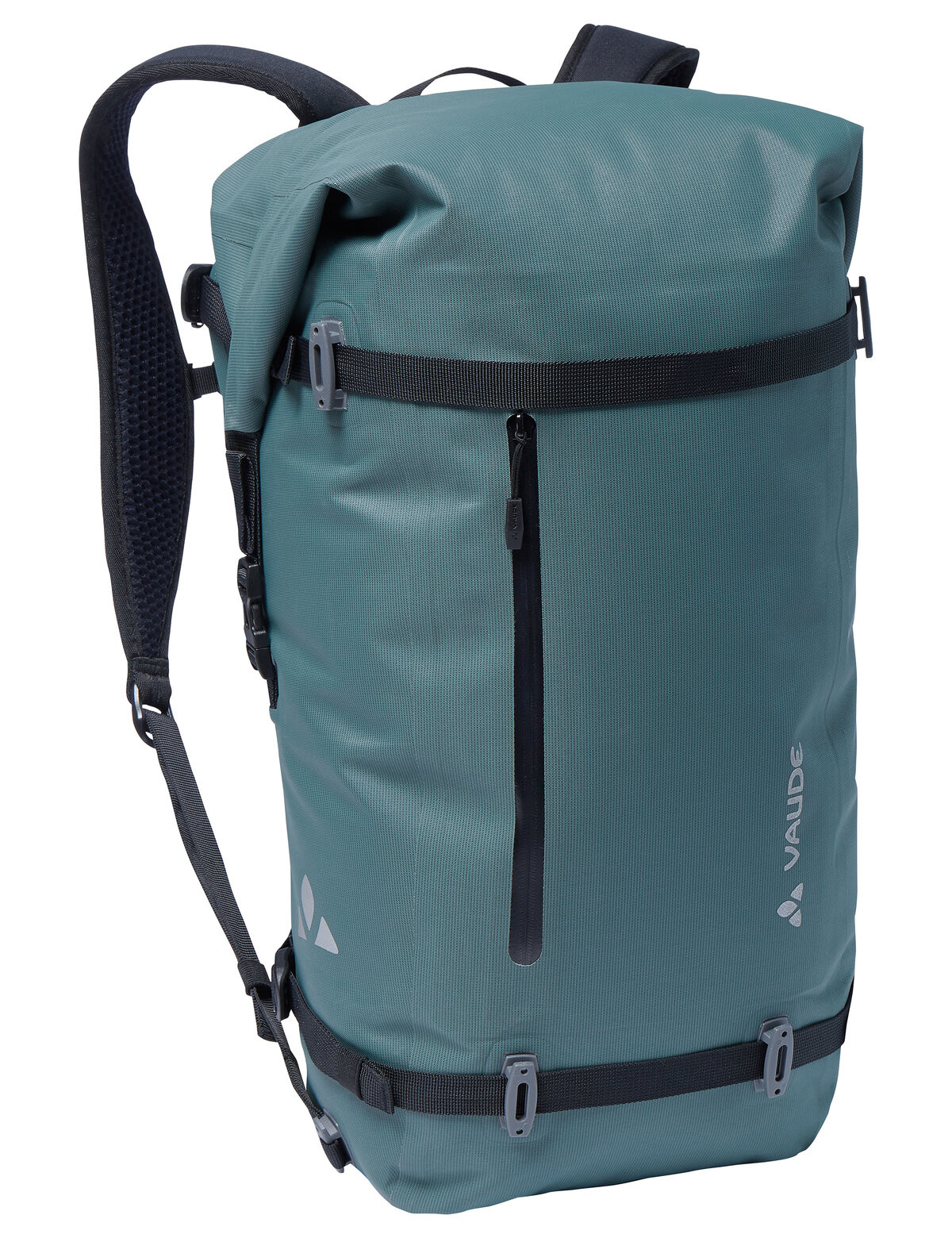 Vaude batoh Proof 22, unisex, dusty forest