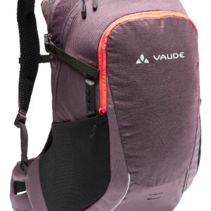 Vaude cyklistický batoh Ledro 12, unisex, baltic sea