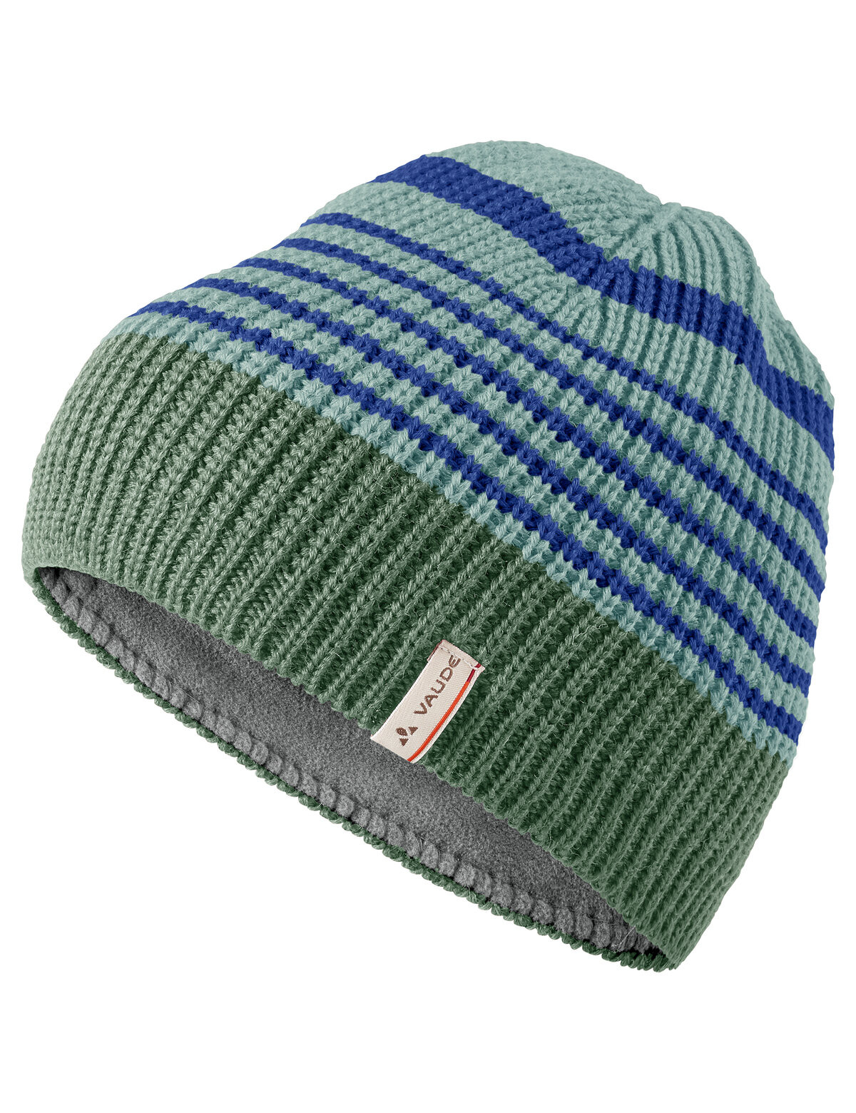 Vaude čiapka Melbu IV, unisex, woodland
