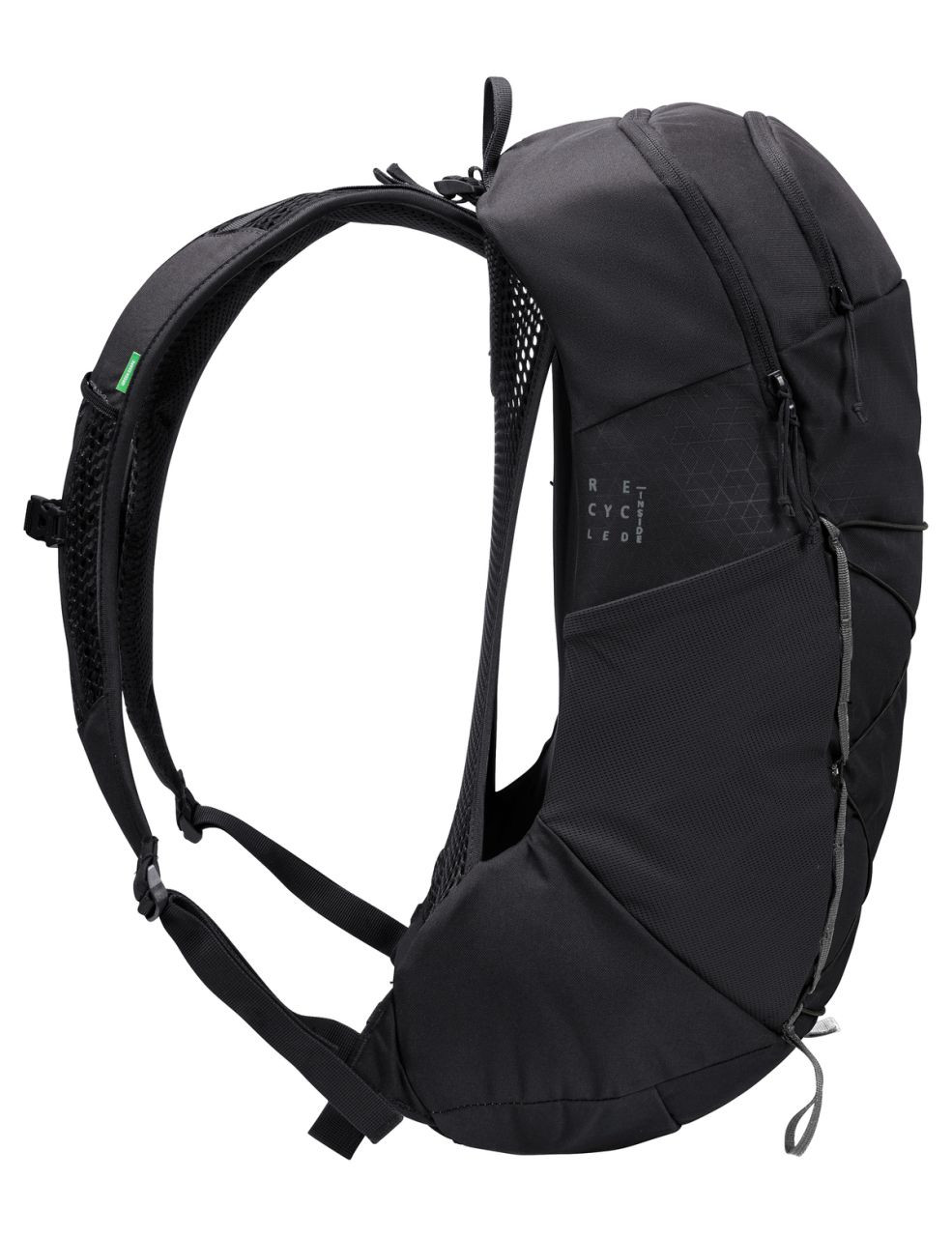 Vaude turistický batoh Agile Air 20
