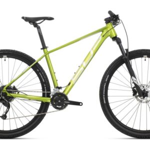 Bicykel CANNONDALE SCALPEL HT CARBON 3 (L)