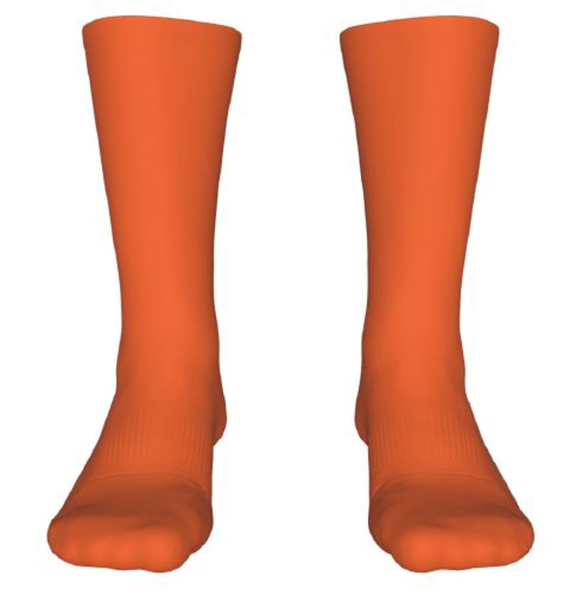 Ponožky CANNONDALE CFR REPLICA SOCK 2025