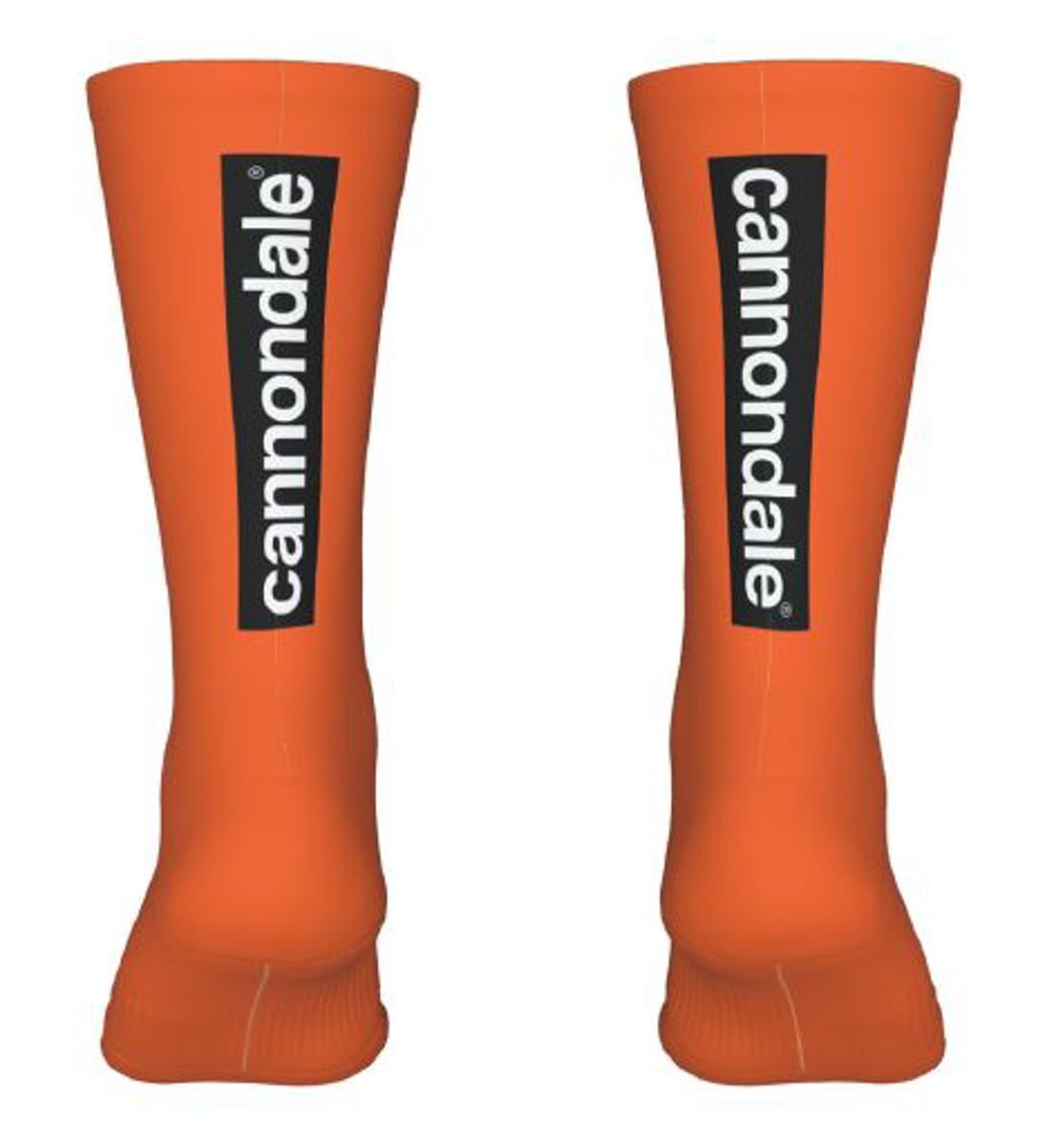 Ponožky CANNONDALE CFR REPLICA SOCK 2025