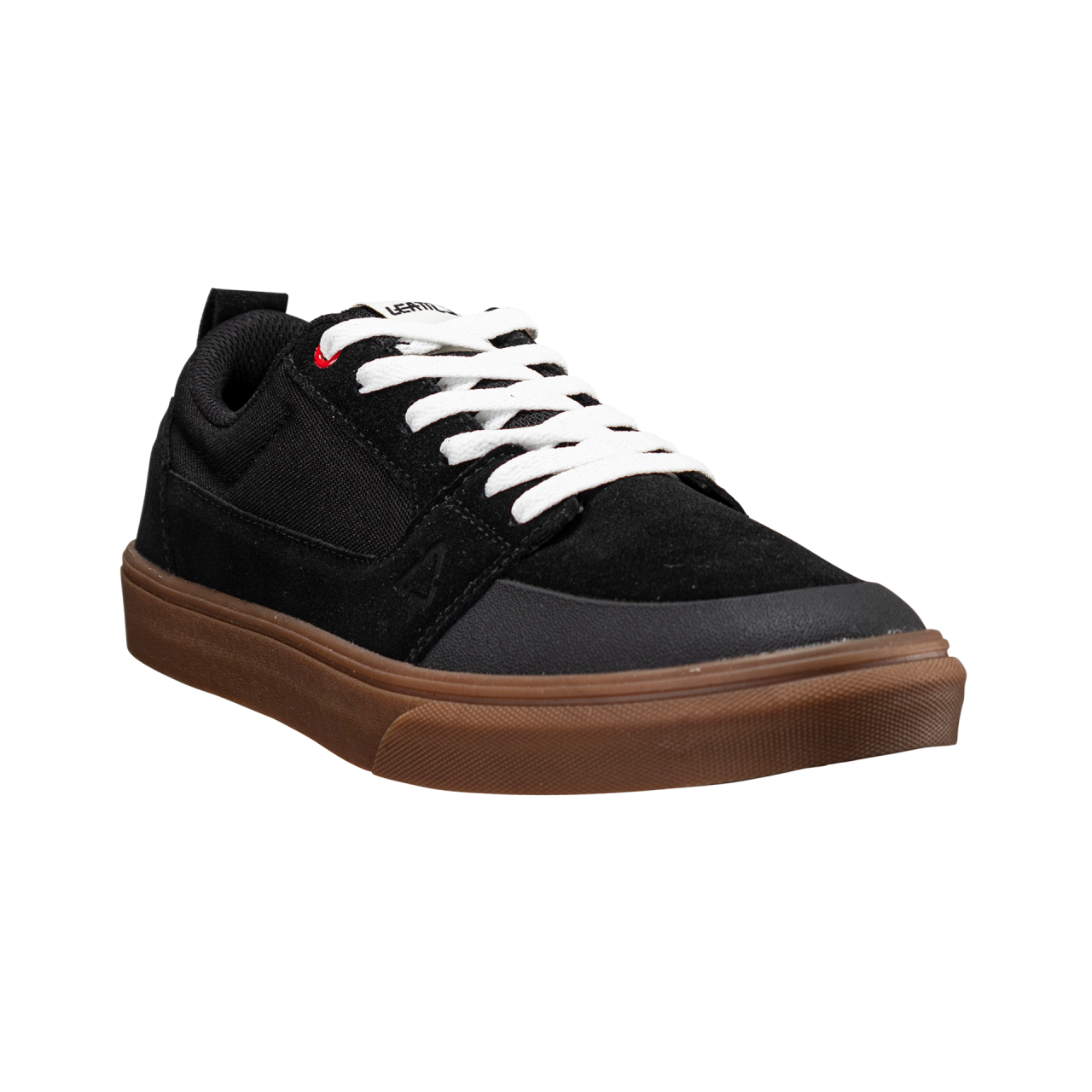 Leatt cyklistická obuv Flat 1.0, pánska, black