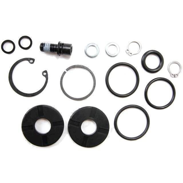ROCKSHOX REBA/REC/RVL/PIKE MOTION CONTROL SVC KIT