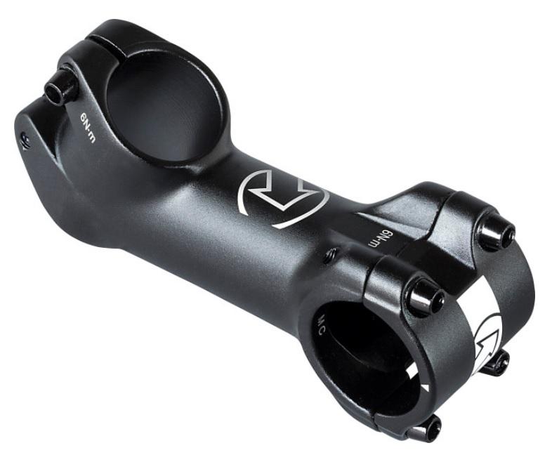 Predstavec LT +/- 35°